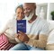 Better Office Products Retirement Cards W/Env, Congratulations On Your Retirement, Large Cards, 5in. x 7in. 2 Designs 64623 - alternate 5